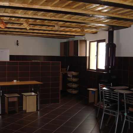 Cabana Ada 1 Vartop Zewnętrze zdjęcie